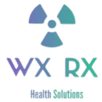 wxrxhealthcare.com.br
